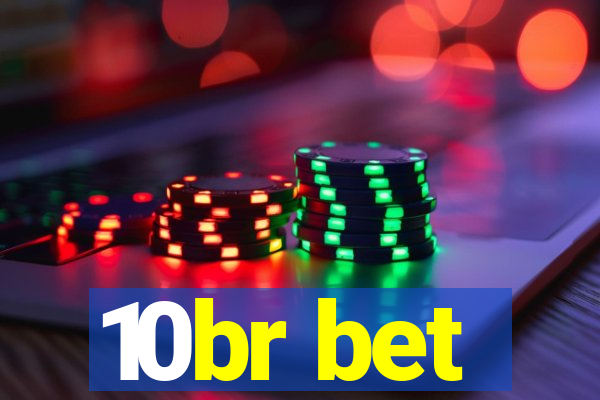 10br bet